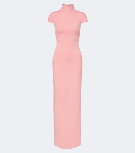 Solace London Robe longue Lang - Solace London - Modalova