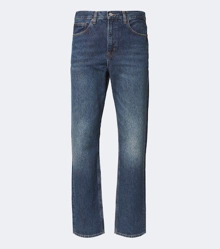 Frame Jean straight Classic - Frame - Modalova