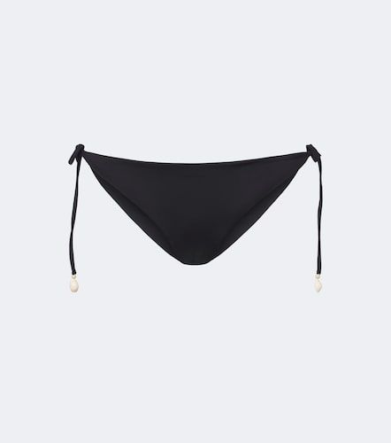 Johanna Ortiz Culotte de bikini - Johanna Ortiz - Modalova