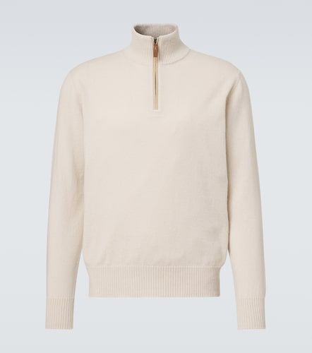 Tod's Pull en cachemire - Tod's - Modalova