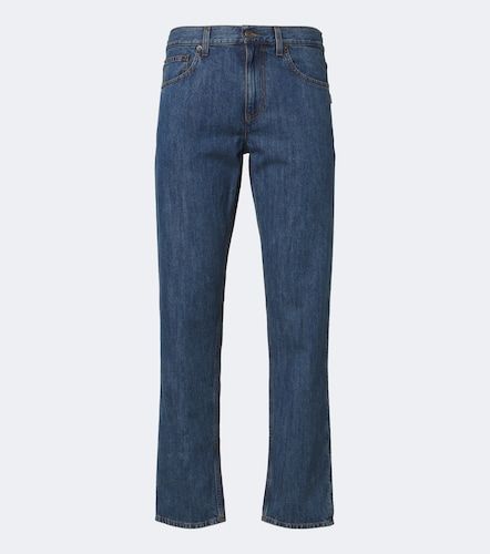Burberry Jean straight - Burberry - Modalova