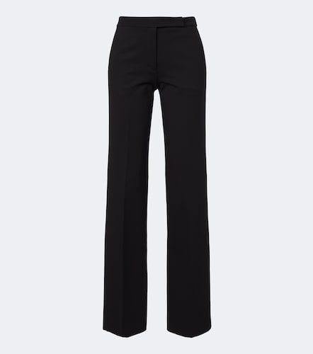Pantalon ample Emotional Essence - Dorothee Schumacher - Modalova