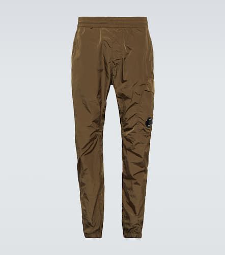 Pantalon de survêtement Chrome-R - C.P. Company - Modalova