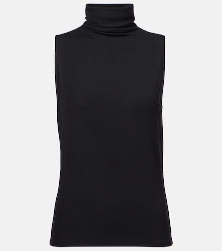 Vince Top - Vince - Modalova