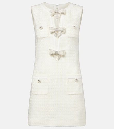 Self-Portrait Robe - Self-Portrait - Modalova