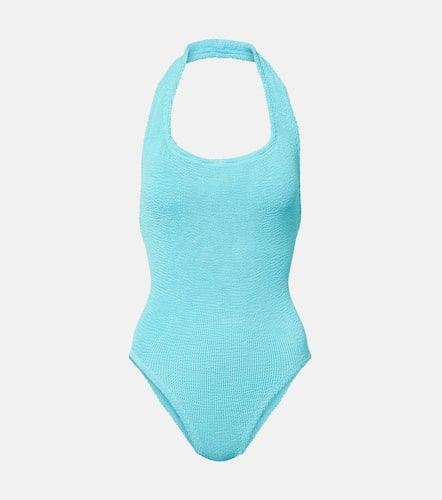 Hunza G Maillot de bain Sandy - Hunza G - Modalova