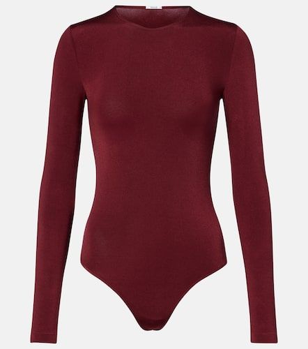 Wolford Body Berlin - Wolford - Modalova
