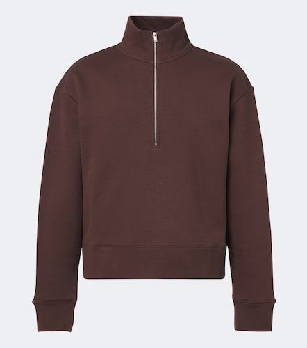 Sweat-shirt en coton - Studio Nicholson - Modalova