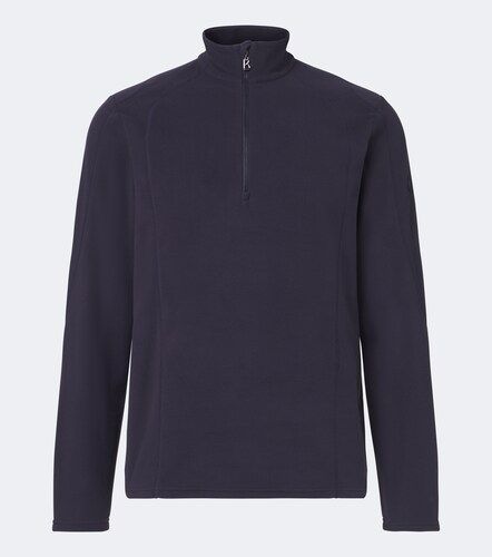 Bogner Top de ski Harry - Bogner - Modalova
