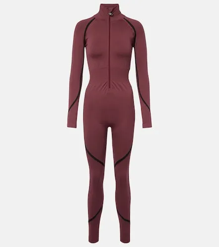 Perfect Moment Combinaison Seamless - Perfect Moment - Modalova
