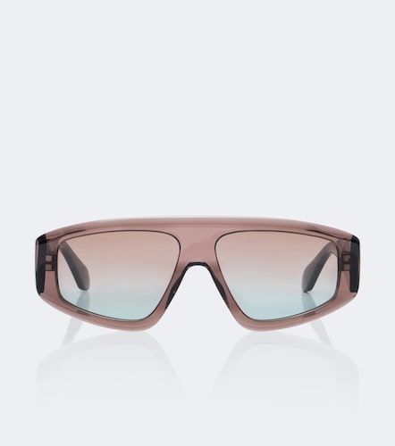 Alaïa Lunettes de soleil Absolu - Alaia - Modalova