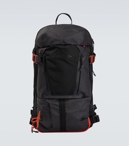 Sac à dos Vertical - Peak Performance - Modalova