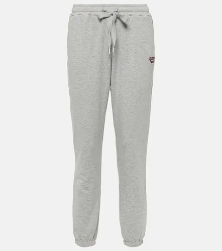 Pantalon de survêtement Blake en coton - The Upside - Modalova