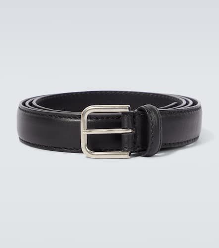 Dries Van Noten Ceinture en cuir - Dries Van Noten - Modalova