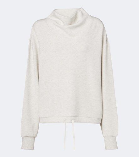 Varley Sweat-shirt Betsy - Varley - Modalova