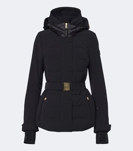 Bogner Veste de ski à capuche Elva - Bogner - Modalova