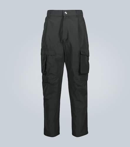 Givenchy Pantalon cargo fuselé - Givenchy - Modalova