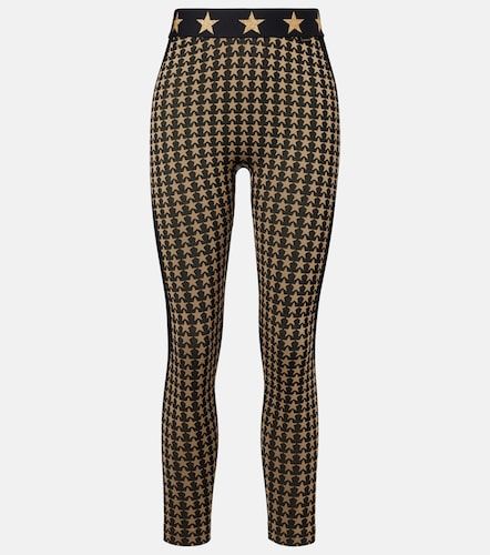 Goldbergh Pantalon de ski Celeste - Goldbergh - Modalova