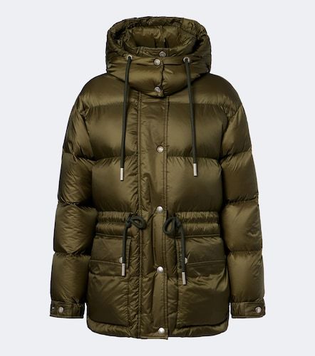 Moncler Veste doudoune Sesie - Moncler - Modalova