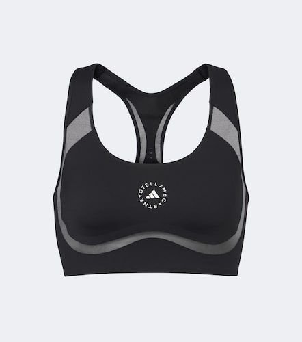 Brassière de sport Power Impact - Adidas by Stella McCartney - Modalova