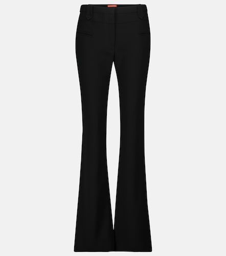 Altuzarra Pantalon bootcut Serge - Altuzarra - Modalova