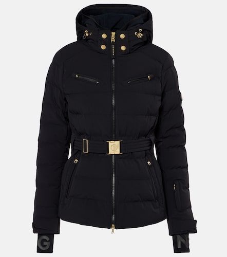Bogner Veste de ski Ellya - Bogner - Modalova