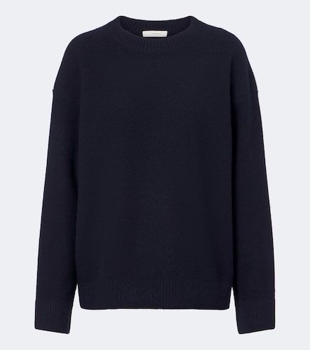 Vince Pull en cachemire - Vince - Modalova