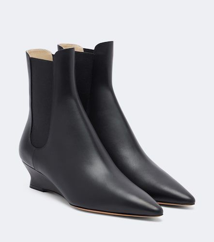 Le Monde Béryl Bottines Chelsea Camille - Le Monde Beryl - Modalova