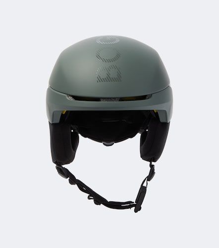 Bogner Casque de ski Cortina - Bogner - Modalova