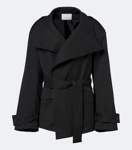 The Frankie Shop Veste Tavea - The Frankie Shop - Modalova