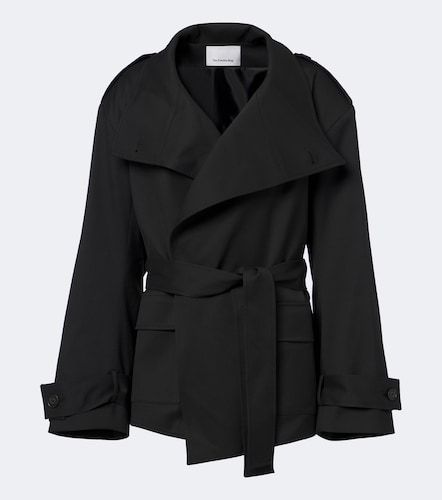 The Frankie Shop Veste Tavea - The Frankie Shop - Modalova