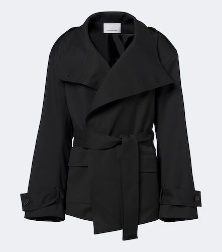 The Frankie Shop Veste Tavea - The Frankie Shop - Modalova