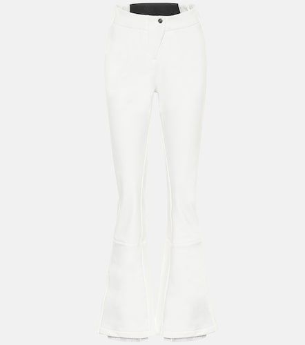 Pantalon de ski évasé Tipi III - Fusalp - Modalova