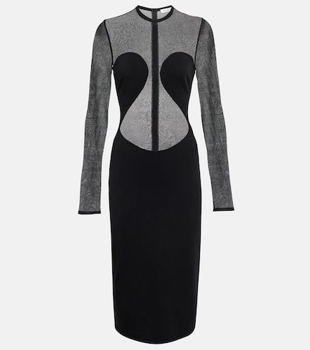 Alaïa Robe - Alaia - Modalova