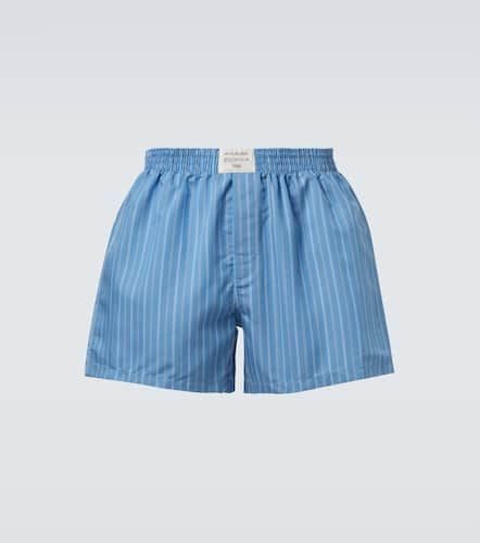 Acne Studios Short ray - Acne Studios - Modalova