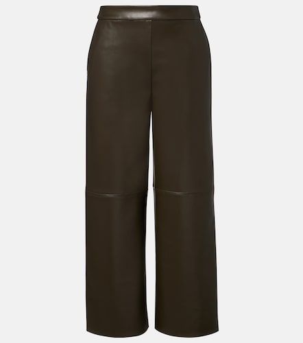 S Max Mara Pantalon droit - 'S Max Mara - Modalova