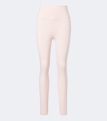 Norba Legging Essential - Norba - Modalova
