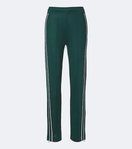 Pantalon de survêtement Everyday Cool - Dorothee Schumacher - Modalova