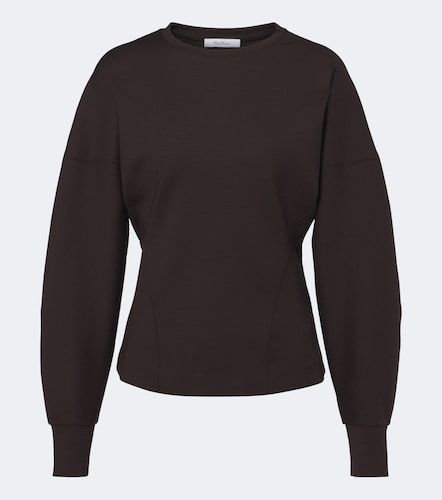 Max Mara Sweat-shirt - Max Mara - Modalova