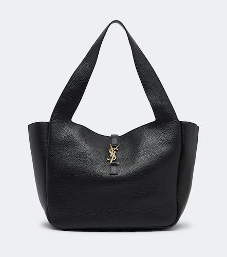 Sac Le 5 À 7 Bea en cuir - Saint Laurent - Modalova