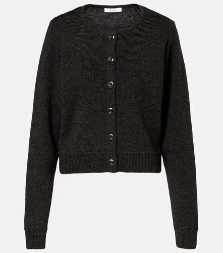 Lemaire Cardigan - Lemaire - Modalova