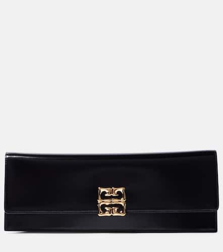 Givenchy Sac Antigona Large en cuir - Givenchy - Modalova