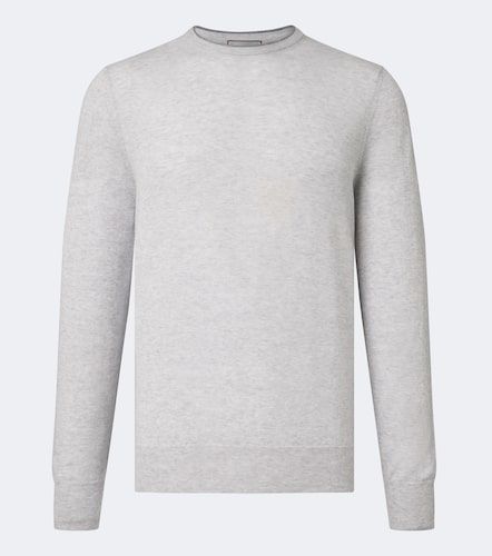 Canali Pull en laine - Canali - Modalova