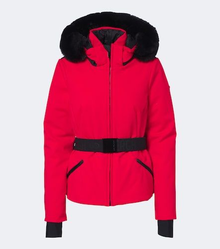 Goldbergh Veste de ski Hida - Goldbergh - Modalova