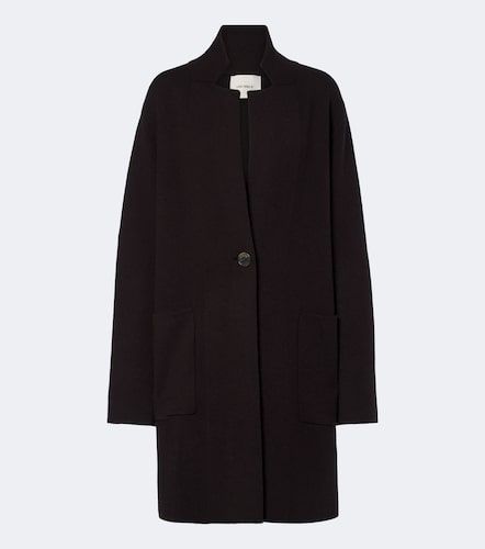 Lisa Yang Manteau Anni en cachemire - Lisa Yang - Modalova