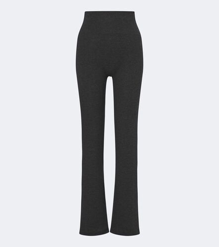 Leset Pantalon droit Lauren - Leset - Modalova