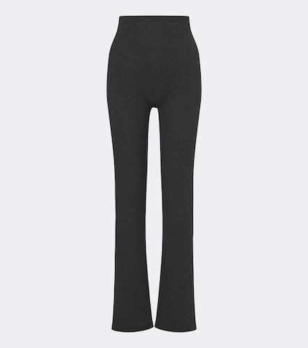Leset Pantalon droit Lauren - Leset - Modalova