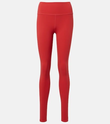 Varley Legging Always - Varley - Modalova