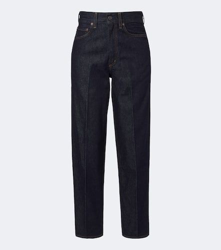 Agolde Jean straight 80's - Agolde - Modalova