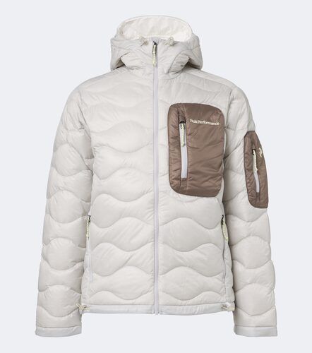Veste doudoune de ski Helium Utility - Peak Performance - Modalova
